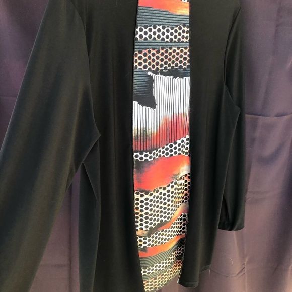 Blouse  - Picture 4 of 6